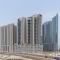 Your Luxurious 2BR Al Reem Escape at Mangrove Place