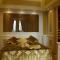 Canaletto Luxury Suites - San Marco Luxury