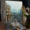 Canaletto Luxury Suites - San Marco Luxury