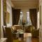 Canaletto Luxury Suites - San Marco Luxury