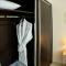 Your Luxurious 2BR Al Reem Escape at Mangrove Place
