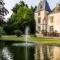 Chateau Du Boisniard