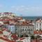 Alfama Valle