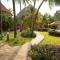 Tembo Baharini Beach Cottage