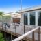 Huron Hideaway