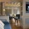 Canaletto Luxury Suites - San Marco Luxury