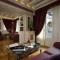 Canaletto Luxury Suites - San Marco Luxury