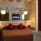 Canaletto Luxury Suites - San Marco Luxury