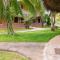 Baharini Beachfront Cottage - Malindi