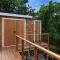 Huron Hideaway