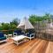 Huron Hideaway