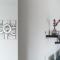 Roggia Apartments by Quokka 360 - central flats with parking space - Lugano