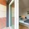 Roggia Apartments by Quokka 360 - central flats with parking space - Lugano