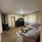 Apartma Zeleni Raj