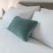 Roggia Apartments by Quokka 360 - central flats with parking space - Lugano