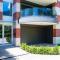 Roggia Apartments by Quokka 360 - central flats with parking space - Lugano