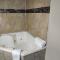Days Inn by Wyndham Fort Wright Cincinnati Area