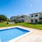 A Vilita Beach Apartment