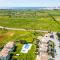 A Vilita Beach Apartment
