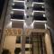 Apartman Luxor