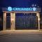 Apartman Luxor