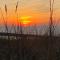 Ocean-View-II-Holiday-Apartments-Sylt