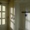Captain's Quarters 'As seen in Beyond Paradise ' - 西卢港