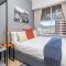 Beautiful Studio Apartment
