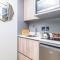 Beautiful Studio Apartment