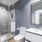 Beautiful Studio Apartment