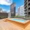 Beautiful Studio Apartment