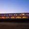 Estremoz Hotel