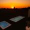 Estremoz Hotel