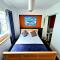 Elemental Surf Lodge