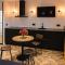 No.1 Apartment Link-To-Happiness - Klaipėda