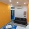 Giulias House