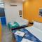 Giulias House