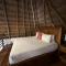 Na Balam Hotel