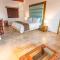 GHL Collection Armería Real Hotel - 卡塔赫纳