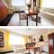 Villa Vip
