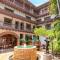GHL Collection Armería Real Hotel - 卡塔赫纳