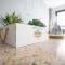 Apartamentos Mesa - فايي غران ري