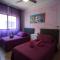 Apartamentos Mesa - فايي غران ري