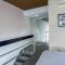Hollywood Suites & Lofts