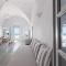 Foto: Evmenia Luxury Cave Villa 4/33