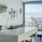 Hollywood Suites & Lofts