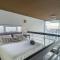 Hollywood Suites & Lofts