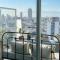 Hollywood Suites & Lofts
