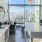 Hollywood Suites & Lofts