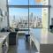 Hollywood Suites & Lofts